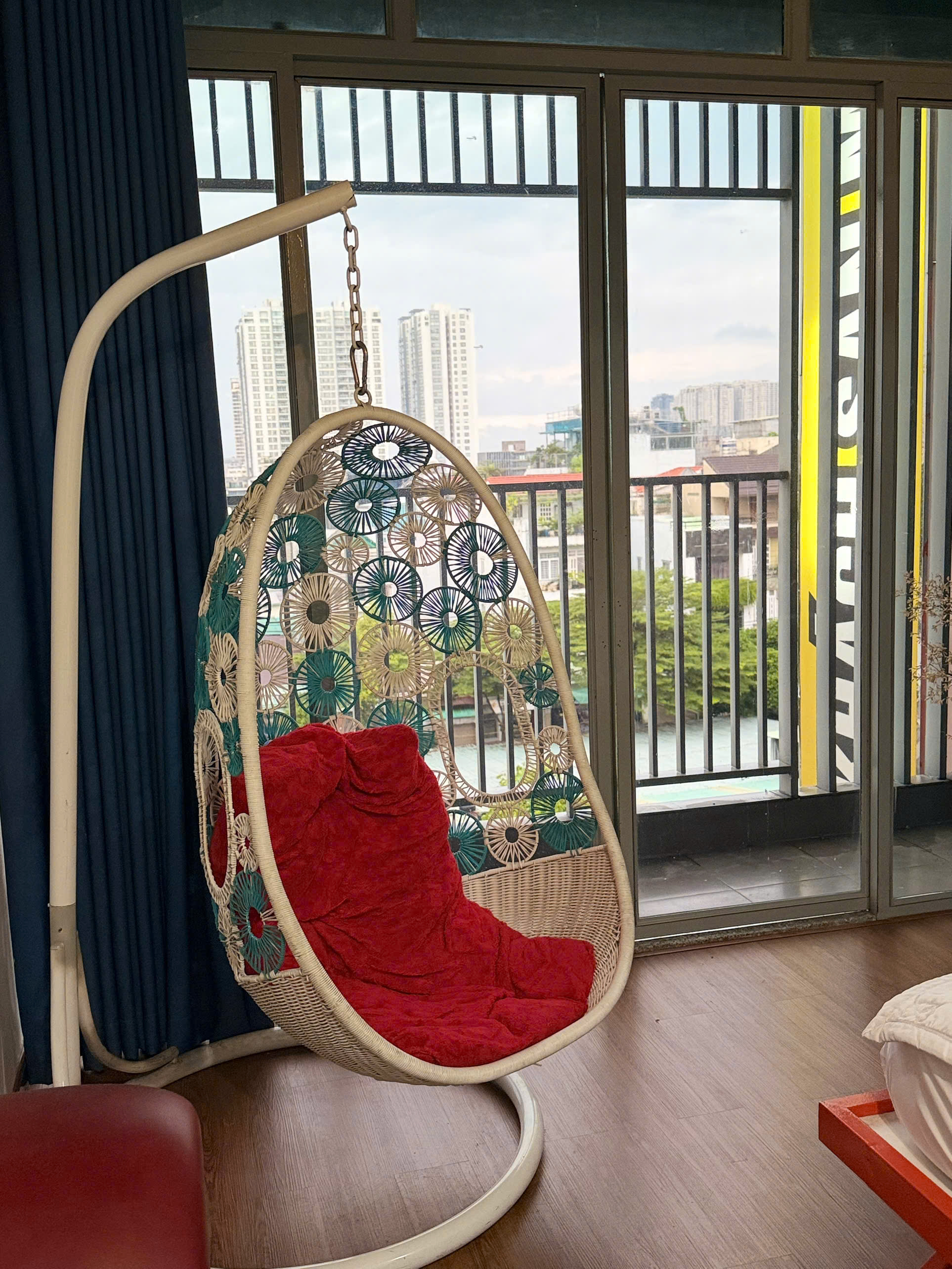 Những lưu ý quan trọng khi đặt phòng VIP cho chuyến đi ngắn ngày
